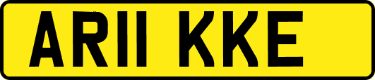 AR11KKE