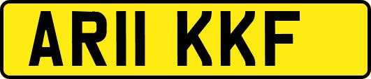 AR11KKF