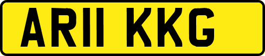 AR11KKG