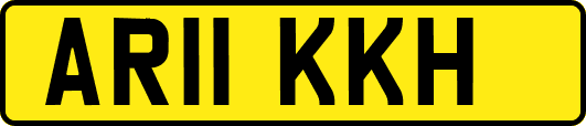 AR11KKH