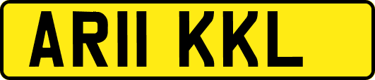 AR11KKL