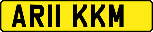 AR11KKM