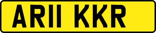 AR11KKR