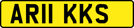 AR11KKS