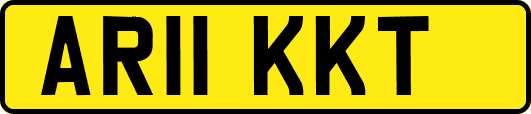 AR11KKT
