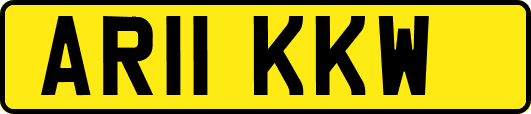 AR11KKW