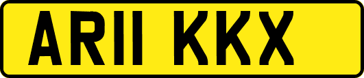 AR11KKX