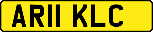 AR11KLC