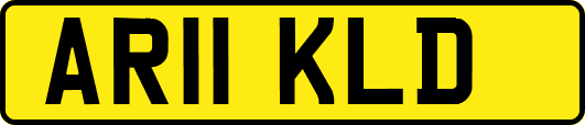 AR11KLD