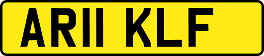 AR11KLF