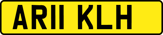 AR11KLH