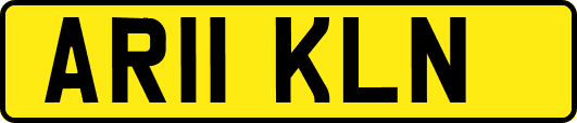 AR11KLN