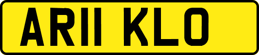 AR11KLO