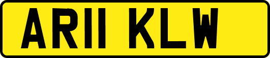 AR11KLW