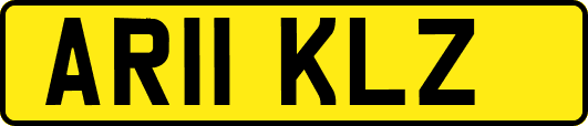 AR11KLZ