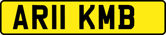 AR11KMB