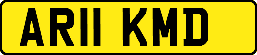 AR11KMD