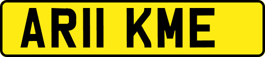 AR11KME