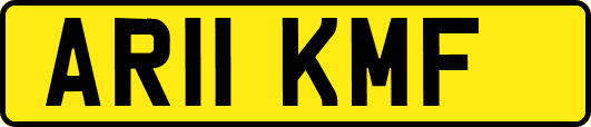 AR11KMF