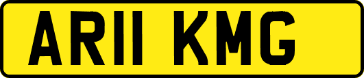AR11KMG