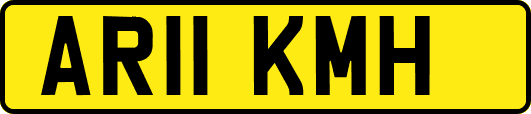 AR11KMH