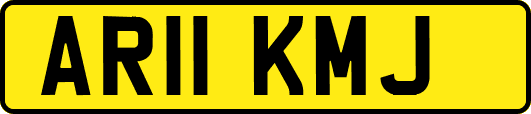 AR11KMJ