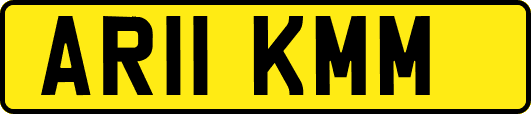 AR11KMM
