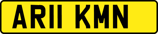 AR11KMN