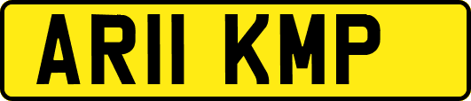 AR11KMP