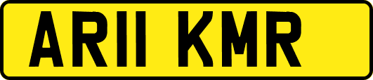 AR11KMR