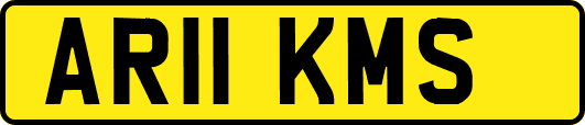 AR11KMS