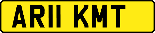 AR11KMT