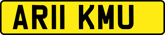 AR11KMU