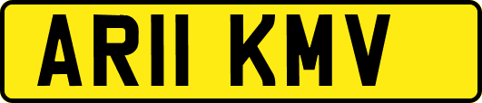 AR11KMV