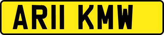 AR11KMW