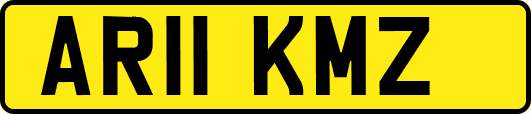 AR11KMZ