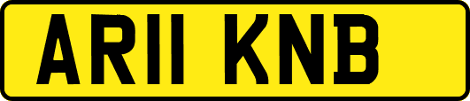 AR11KNB