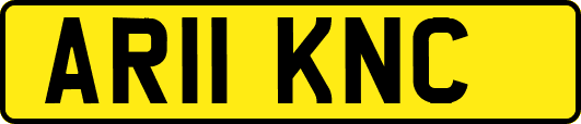 AR11KNC
