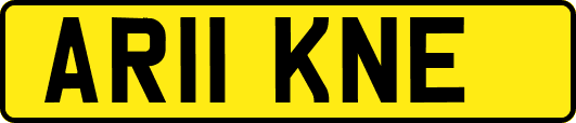 AR11KNE