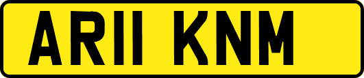 AR11KNM