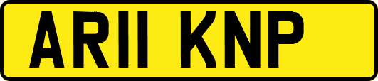 AR11KNP