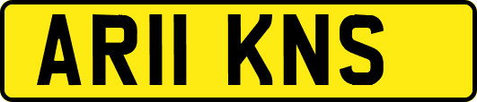 AR11KNS
