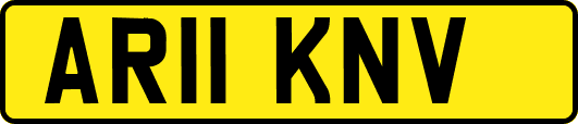 AR11KNV
