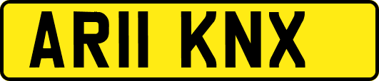 AR11KNX