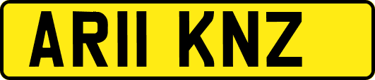 AR11KNZ