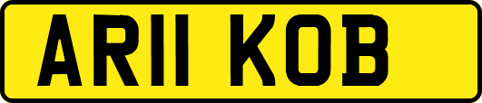 AR11KOB