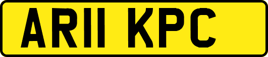 AR11KPC