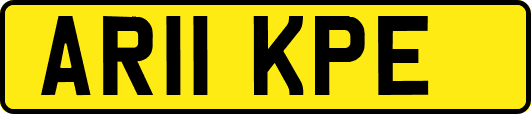 AR11KPE