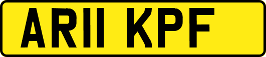 AR11KPF