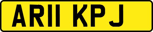 AR11KPJ